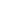 icone-menu