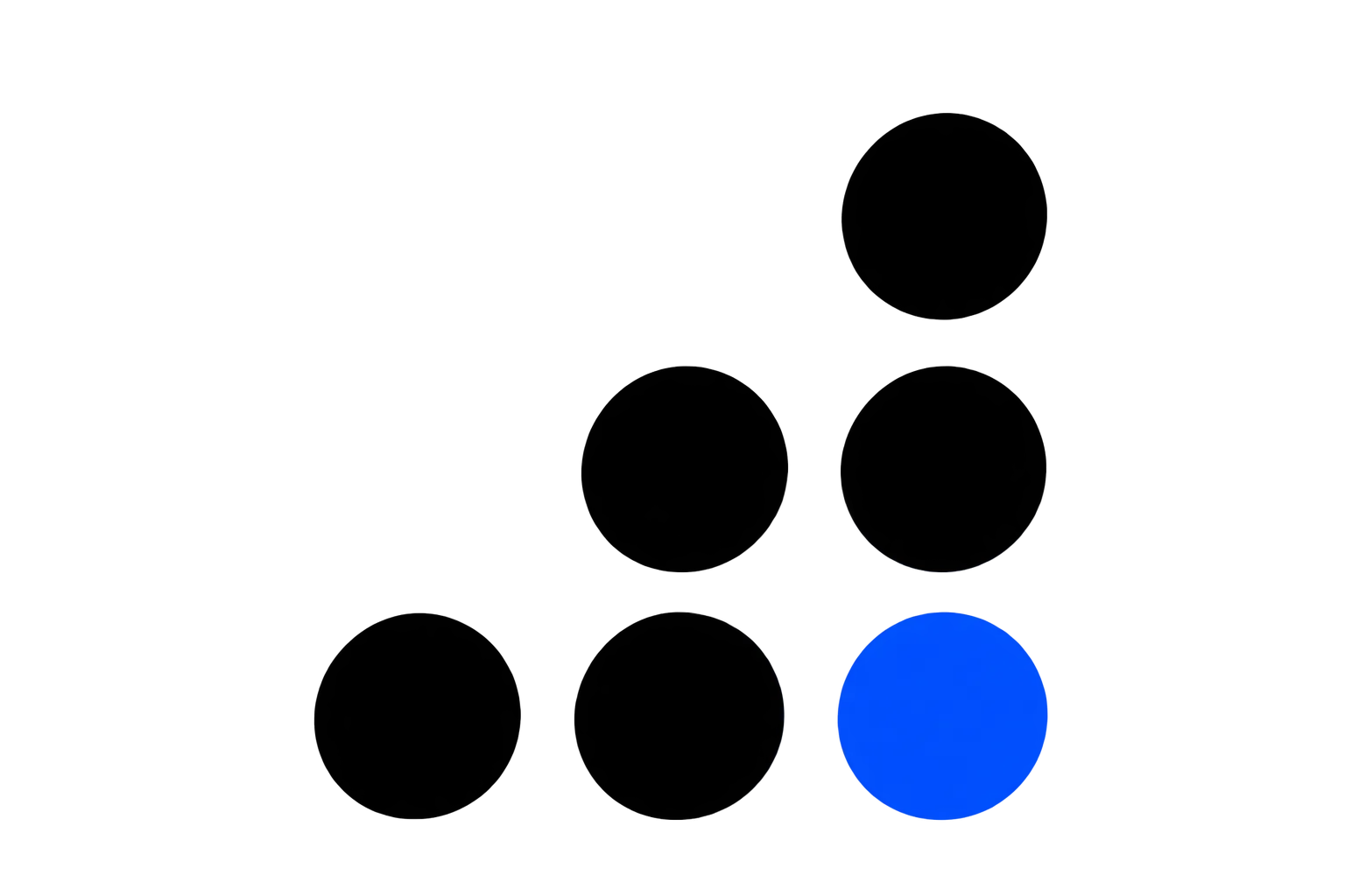 icone-menu