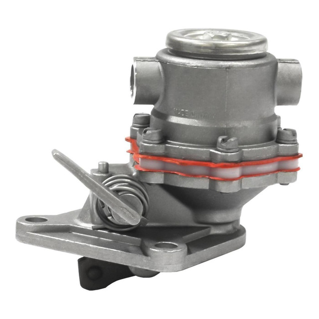 Bomba de Combustível Daily 4830098 Iveco