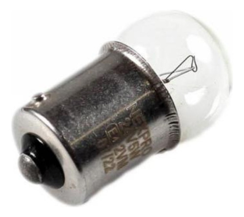 Lampada 67 24v 5w Nexpro Original Iveco -...