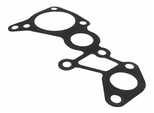 Junta Suporte Filtro Cursor 13 Iveco 5040...