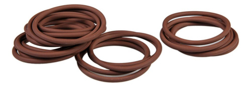 Anel Ring Vedação Bloco Cárter Original I...