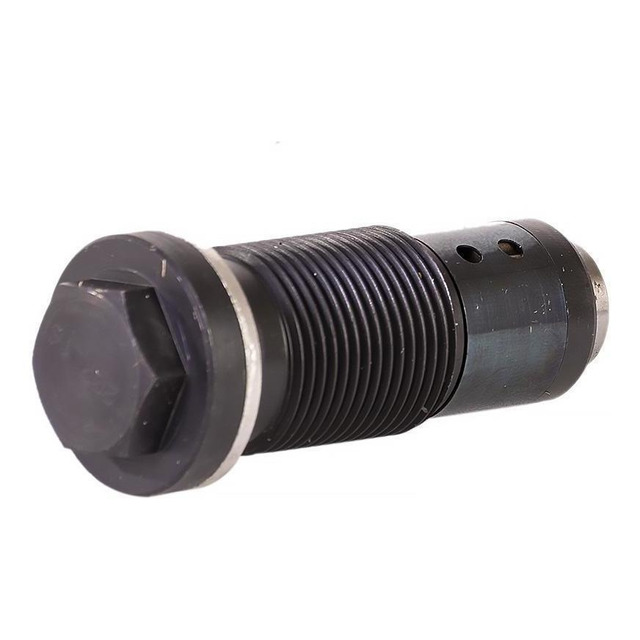 Esticador Superior da Corrente Daily 5801...