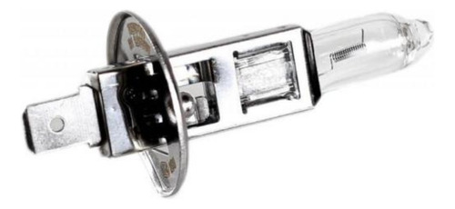 Lampada H1 Original Iveco - 500041374