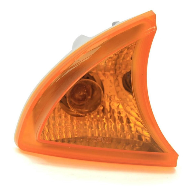 Farol Lateral de Giro 5801755123 Iveco