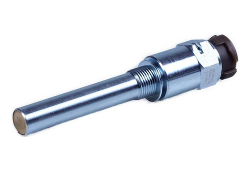 Gerador Sensor Velocímetro Original Iveco...