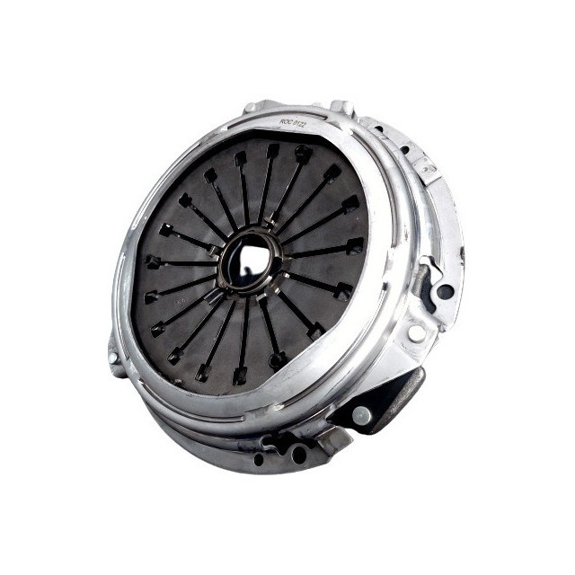 Kit Embreagem Daily Euro 3 / 71110 ROC