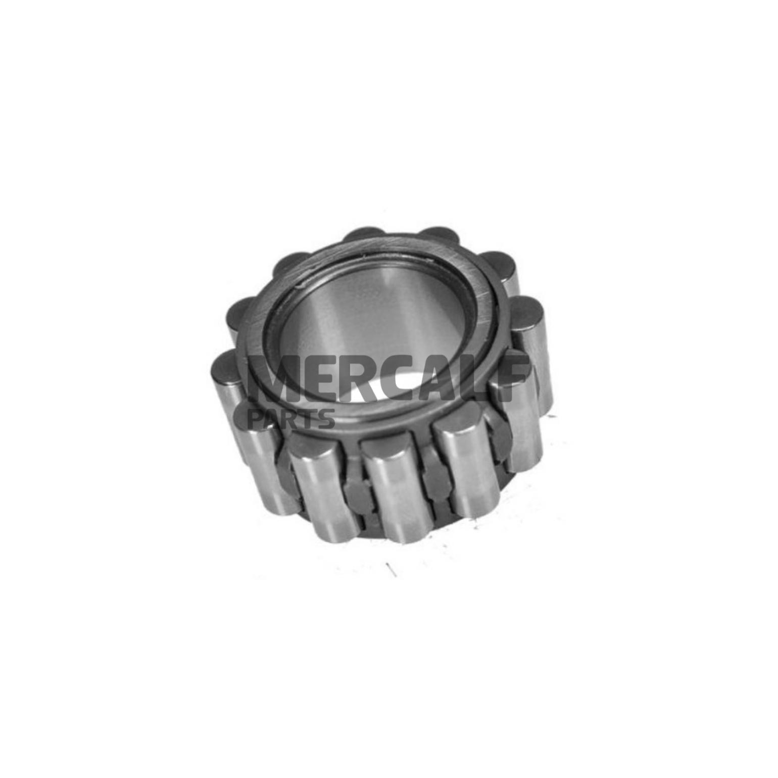 Rolamento de Agulha  8869673 Iveco