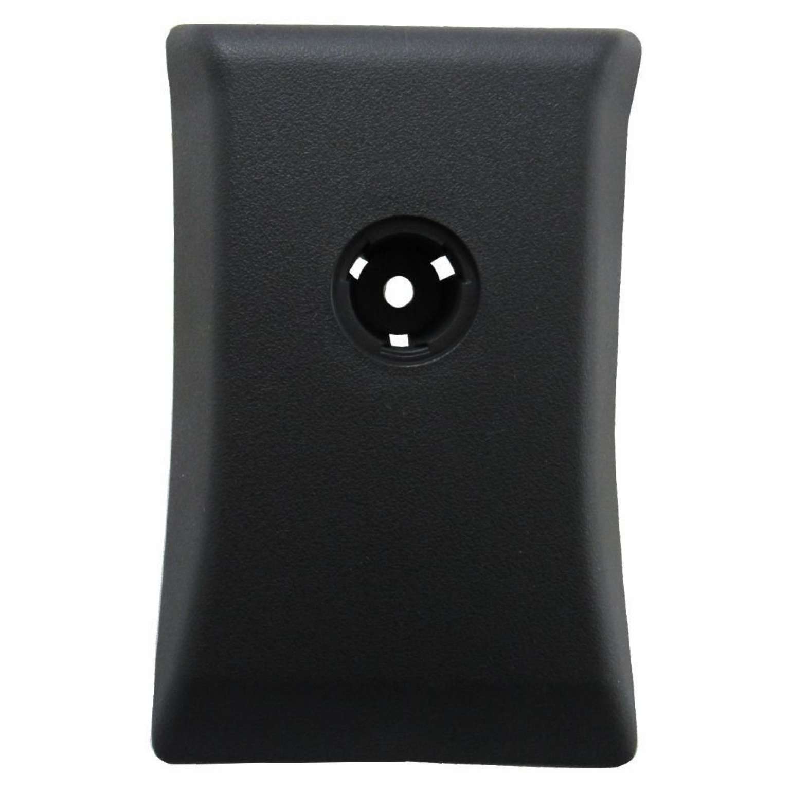 Moldura Lateral Esquerdo 504099538 Iveco