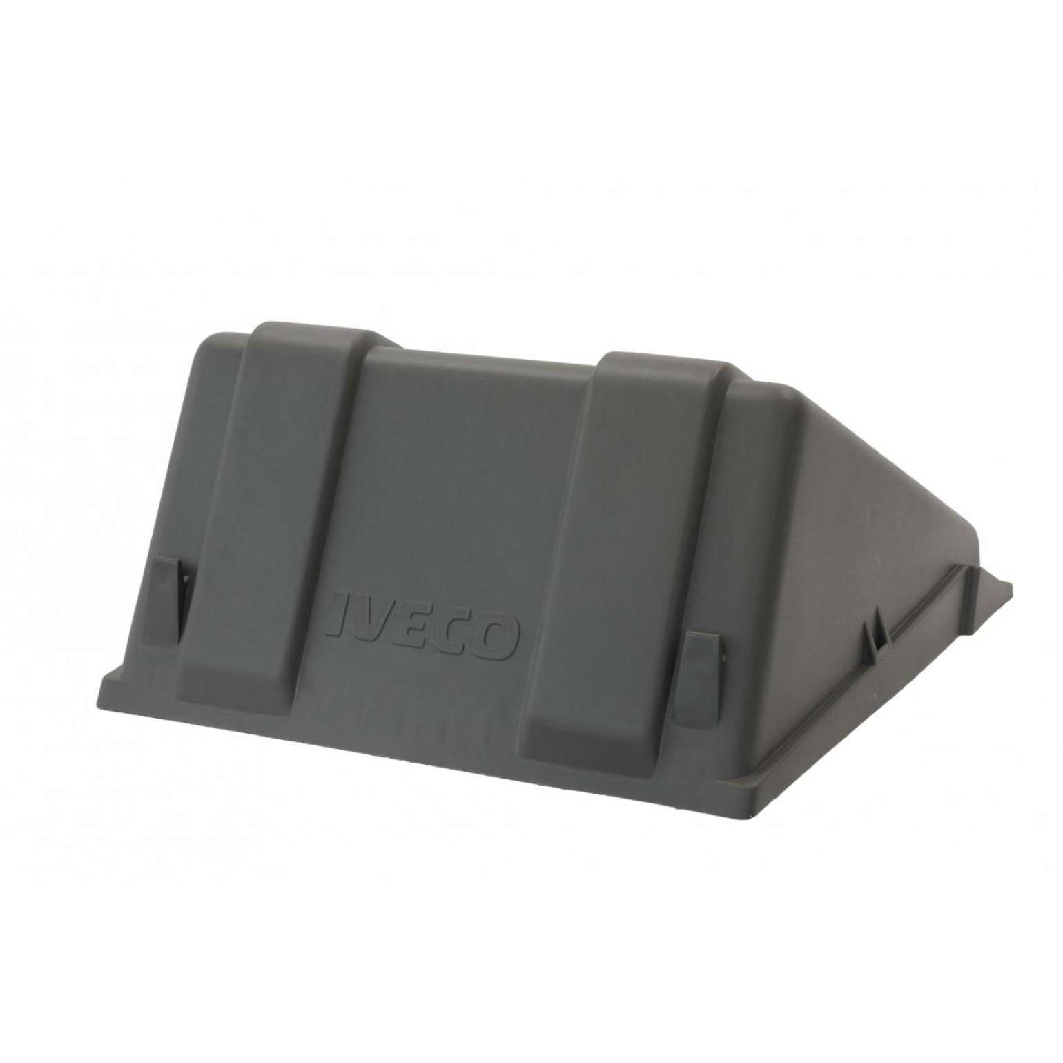 Tampa da Bateria 500318410 Iveco
