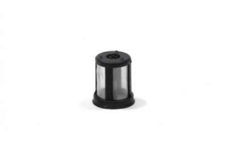 Componente do Filtro de Arla 42555466 Iveco