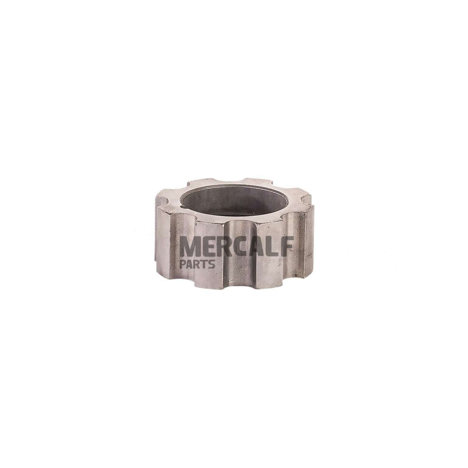Rotor do Velocímetro 503355723 Iveco