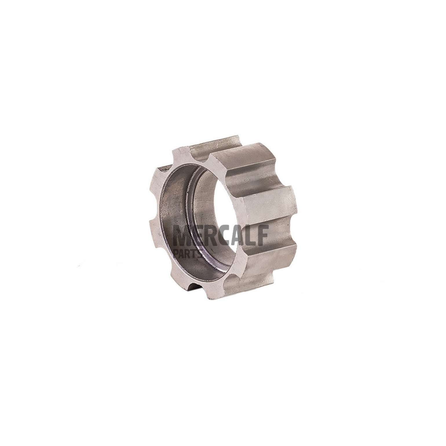 Rotor do Velocímetro 503355723 Iveco