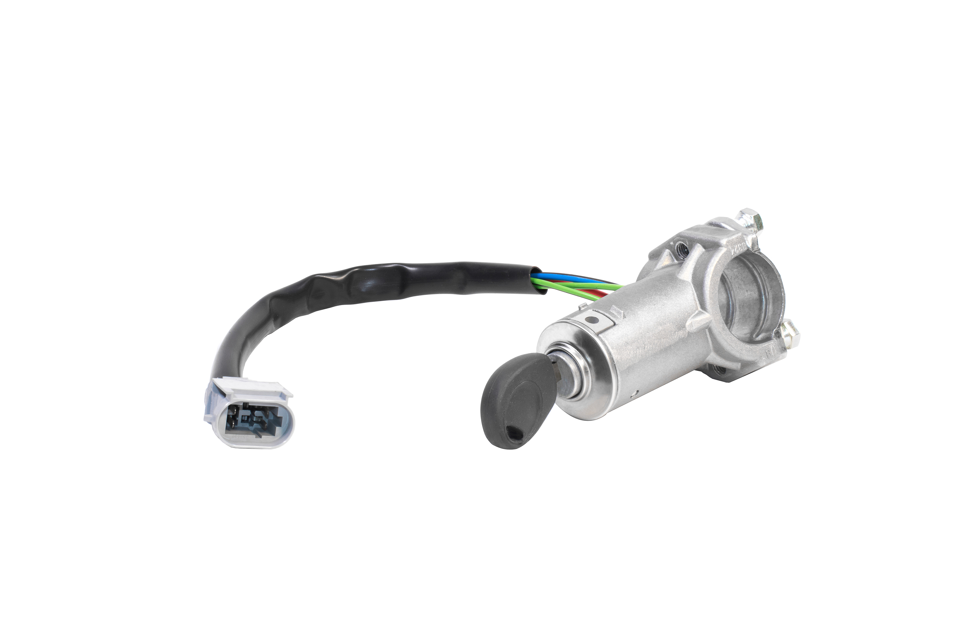 Comutador de Partida Daily 2992551 Iveco