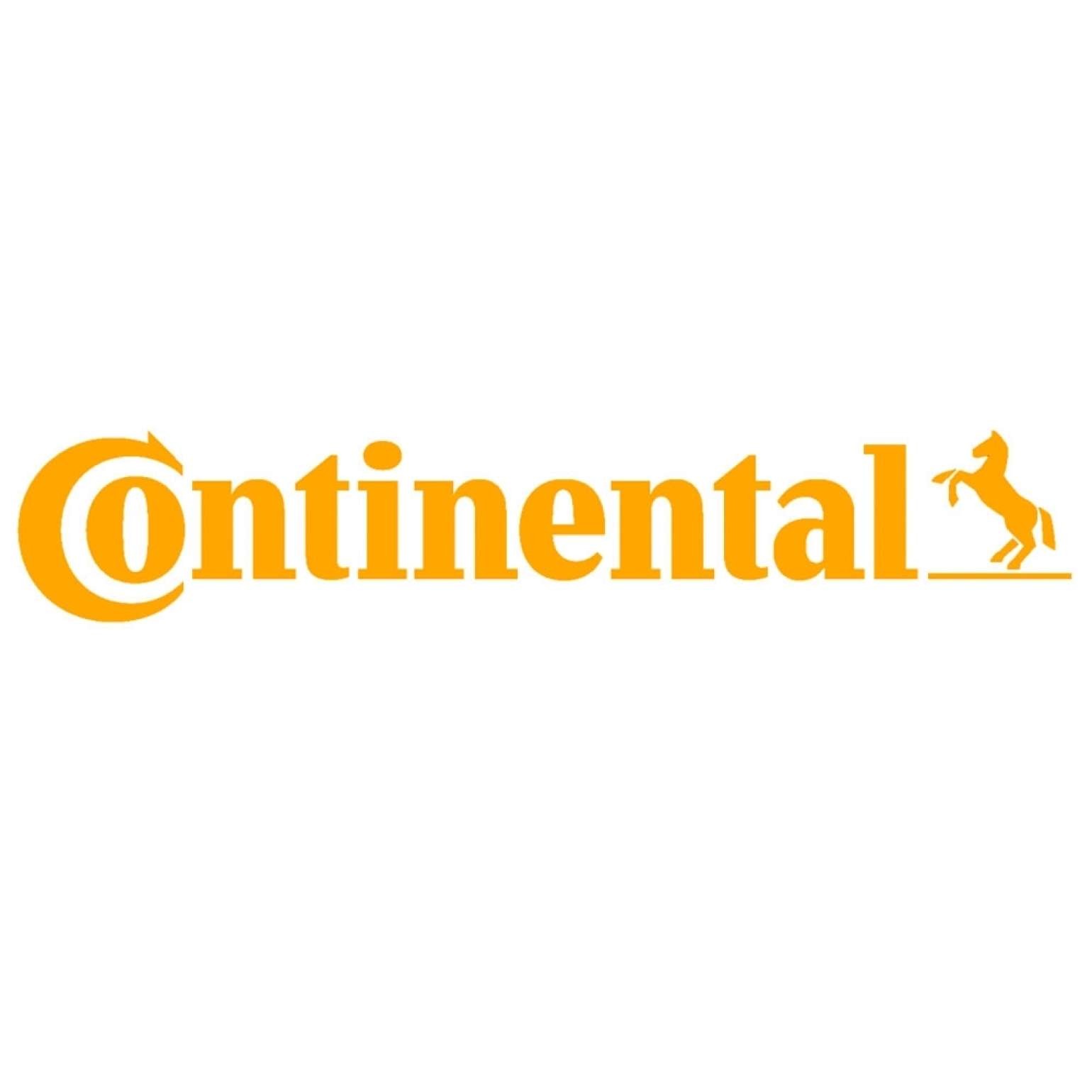Pneu Continental 215/75 R17,5 LDR1