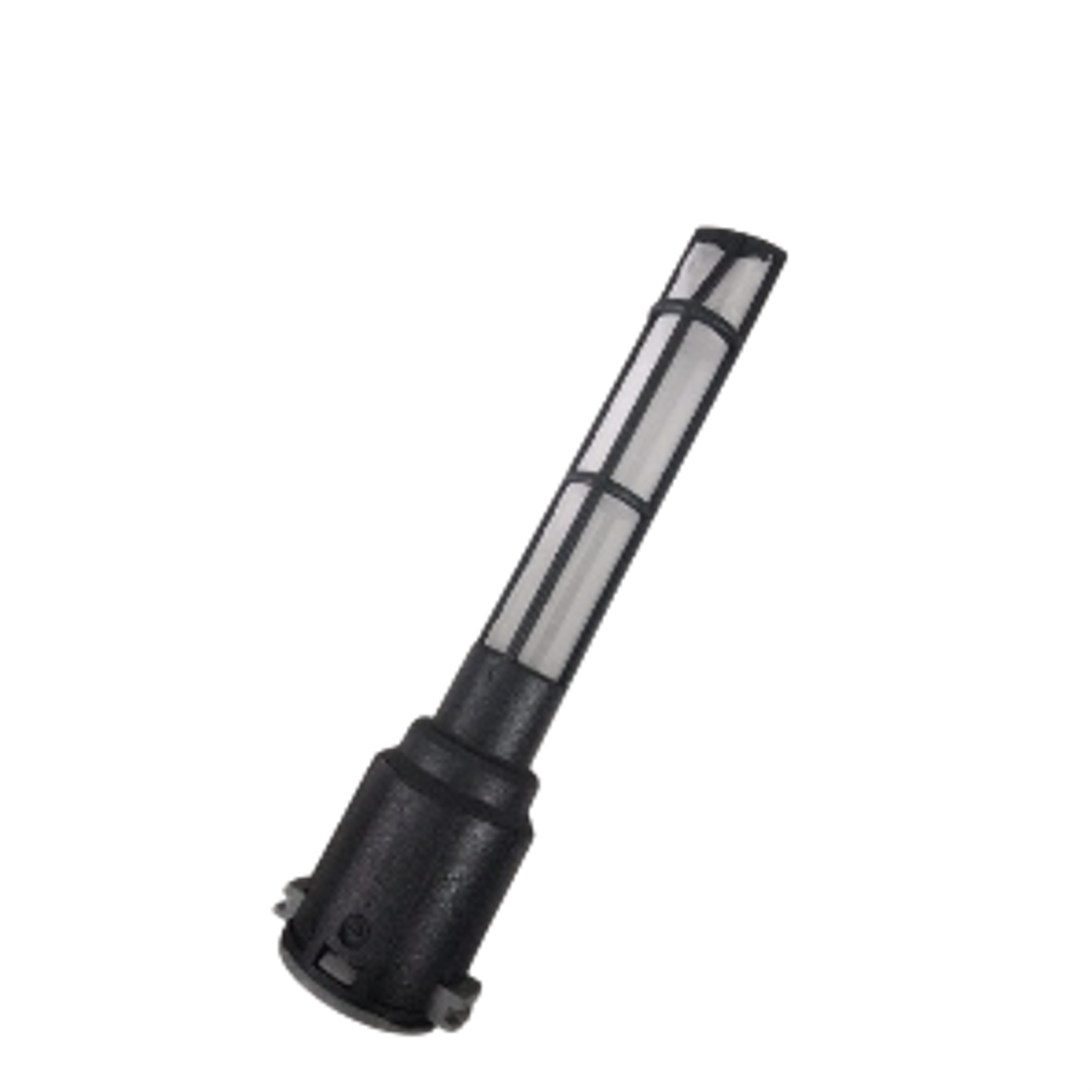 Filtro Tanque Ureia Original Iveco Tector...