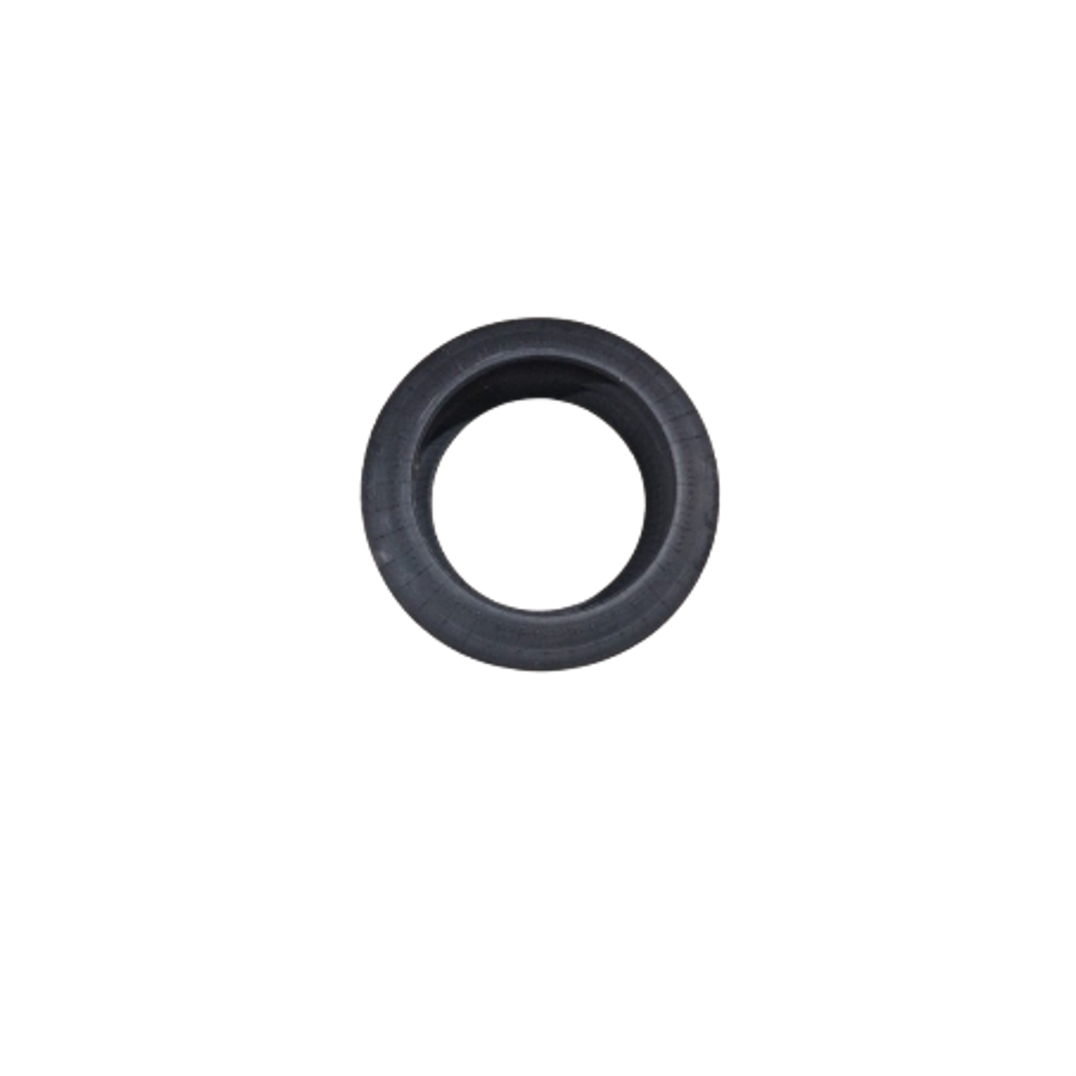 Bexiga Suspensor Pneumatico Original Ivec...