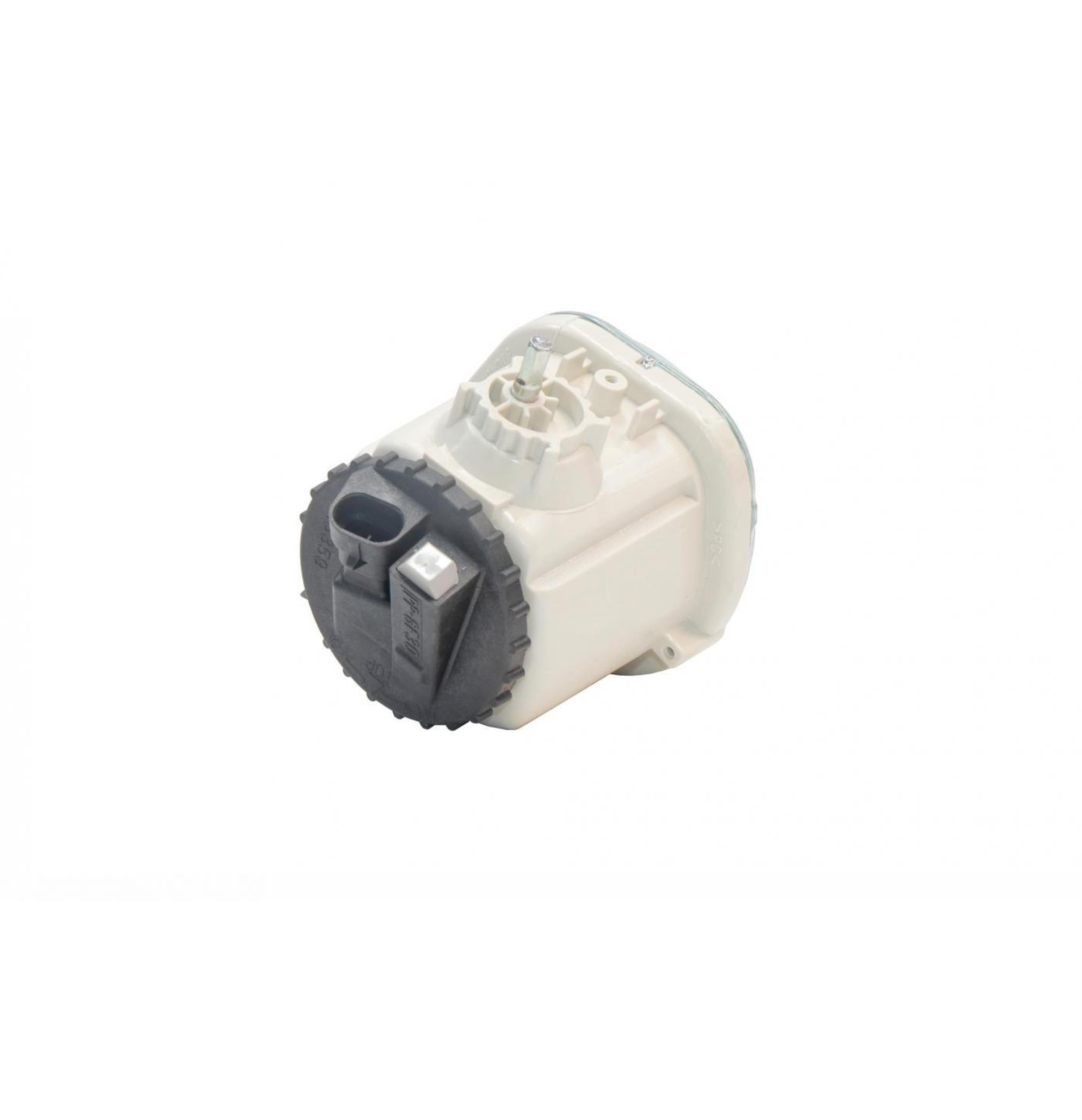 Farol de Neblina de PL Original Iveco Nov...