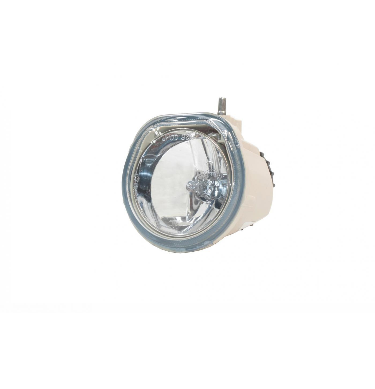 Farol de Neblina de PL Original Iveco Nov...