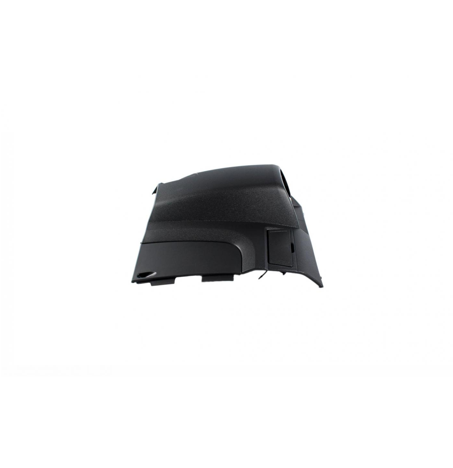 Resguardo Central Original Iveco Tector 5...