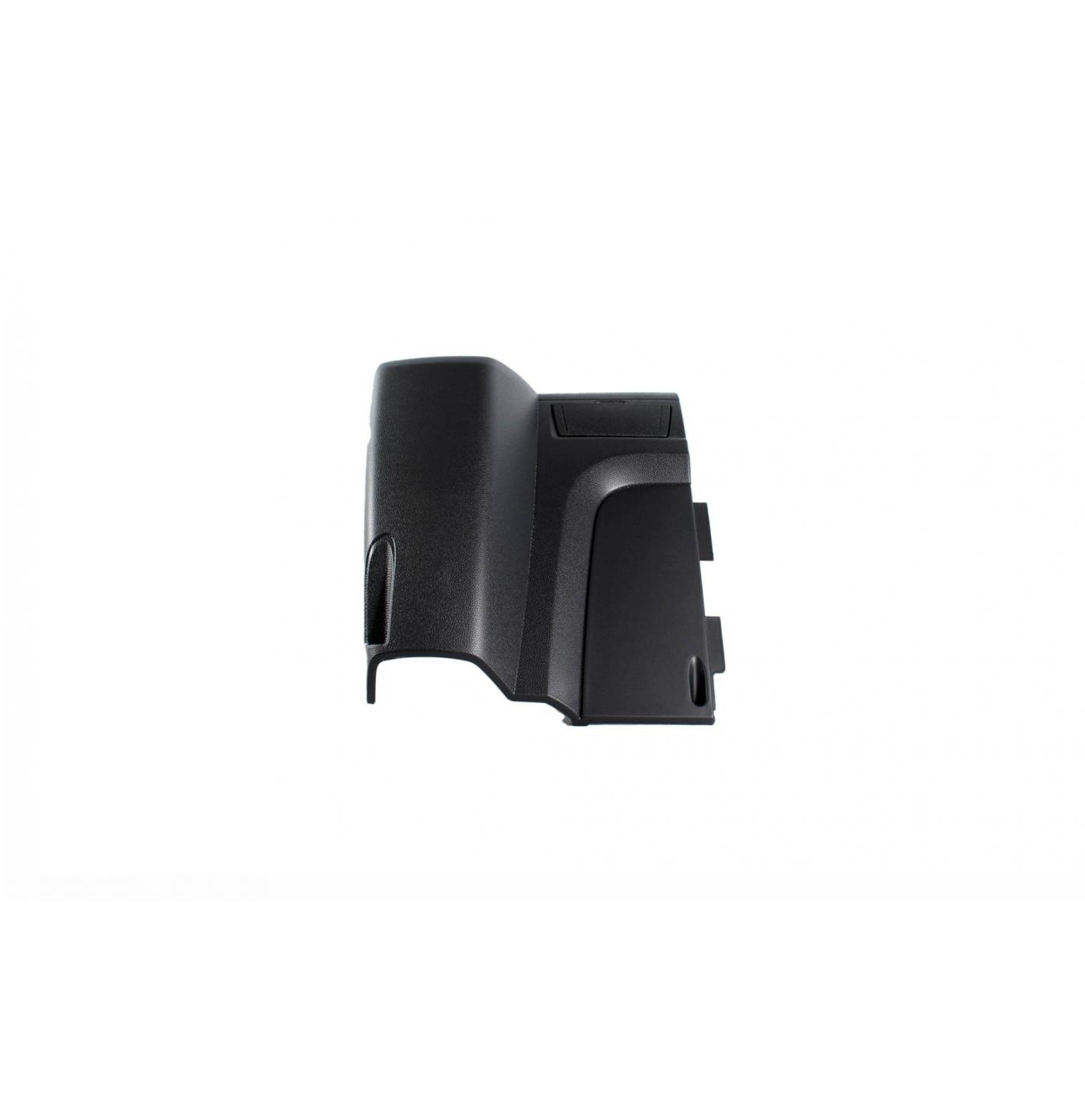 Resguardo Central Original Iveco Tector 5...