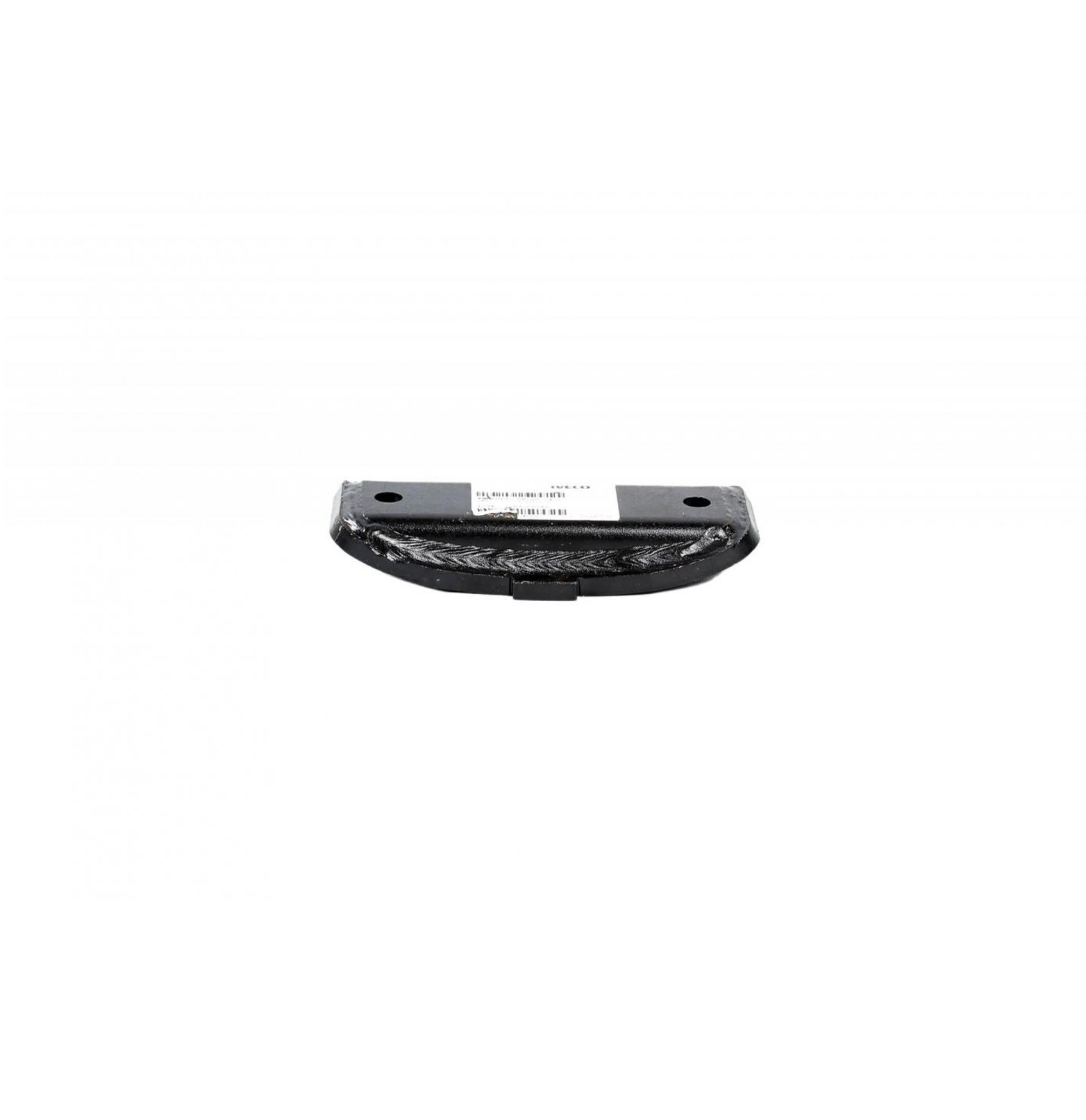 Suporte da Mola Original Iveco Novo Stral...