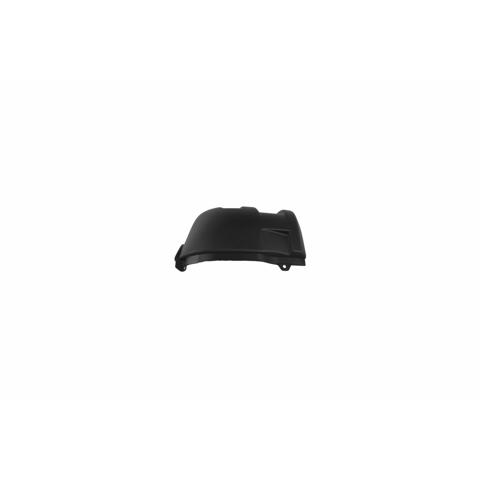 Revestimento Angular Original Iveco Nova ...