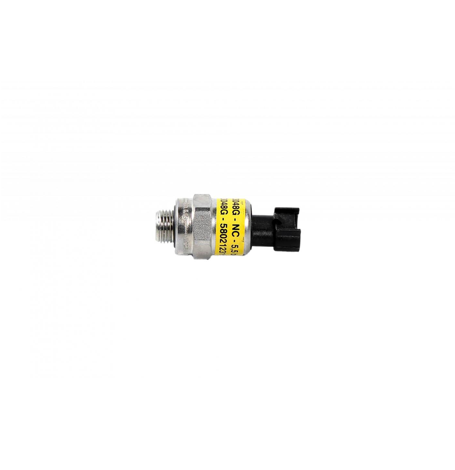 Sensor de Pressão Original Iveco S-Way 58...