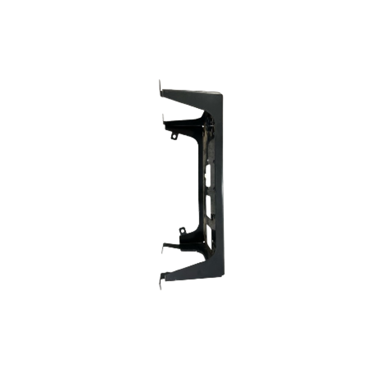 Suporte Painel Cabine Original Iveco Tect...