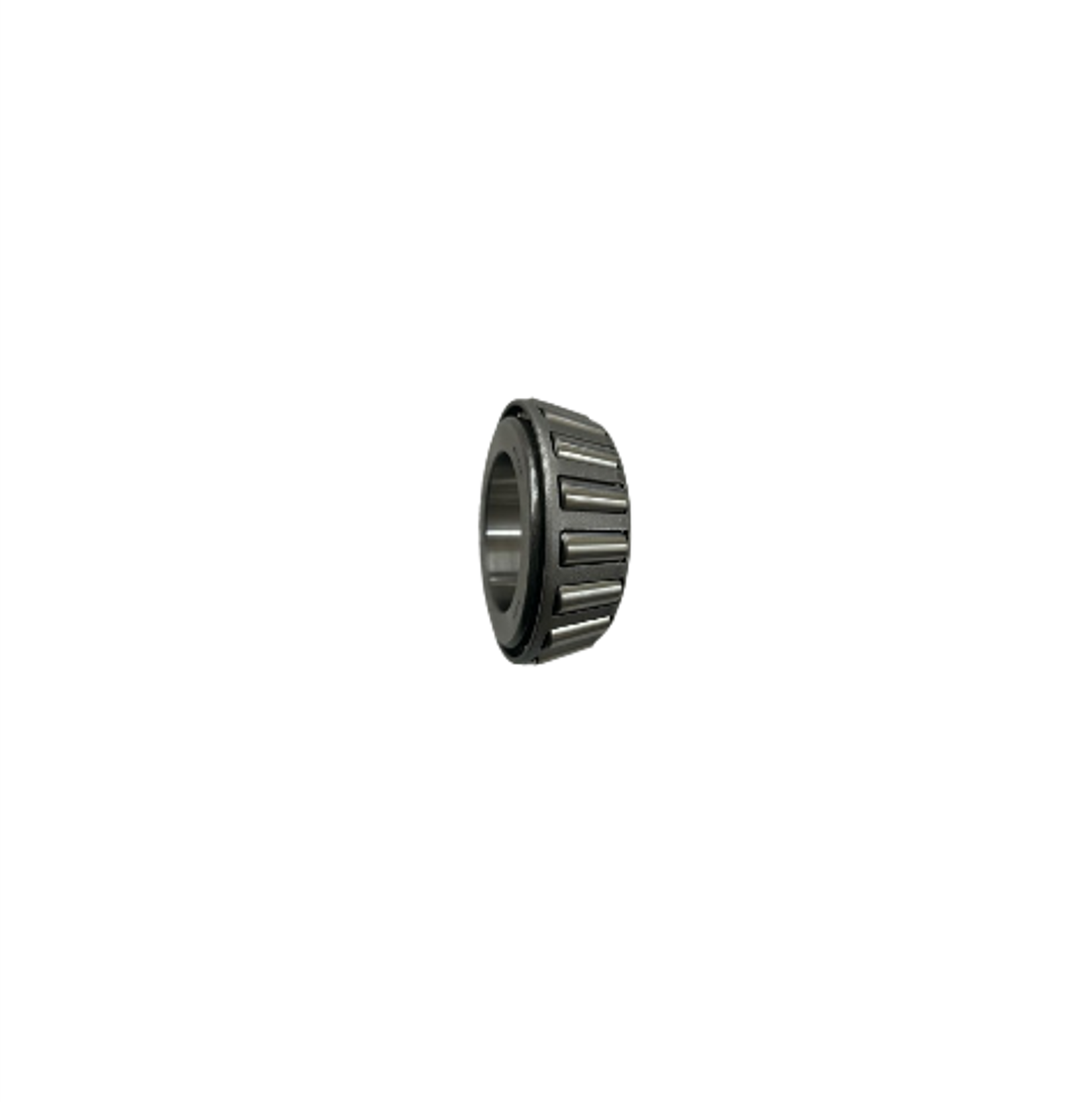 Rolamento Cambio Original Iveco Daily 503...