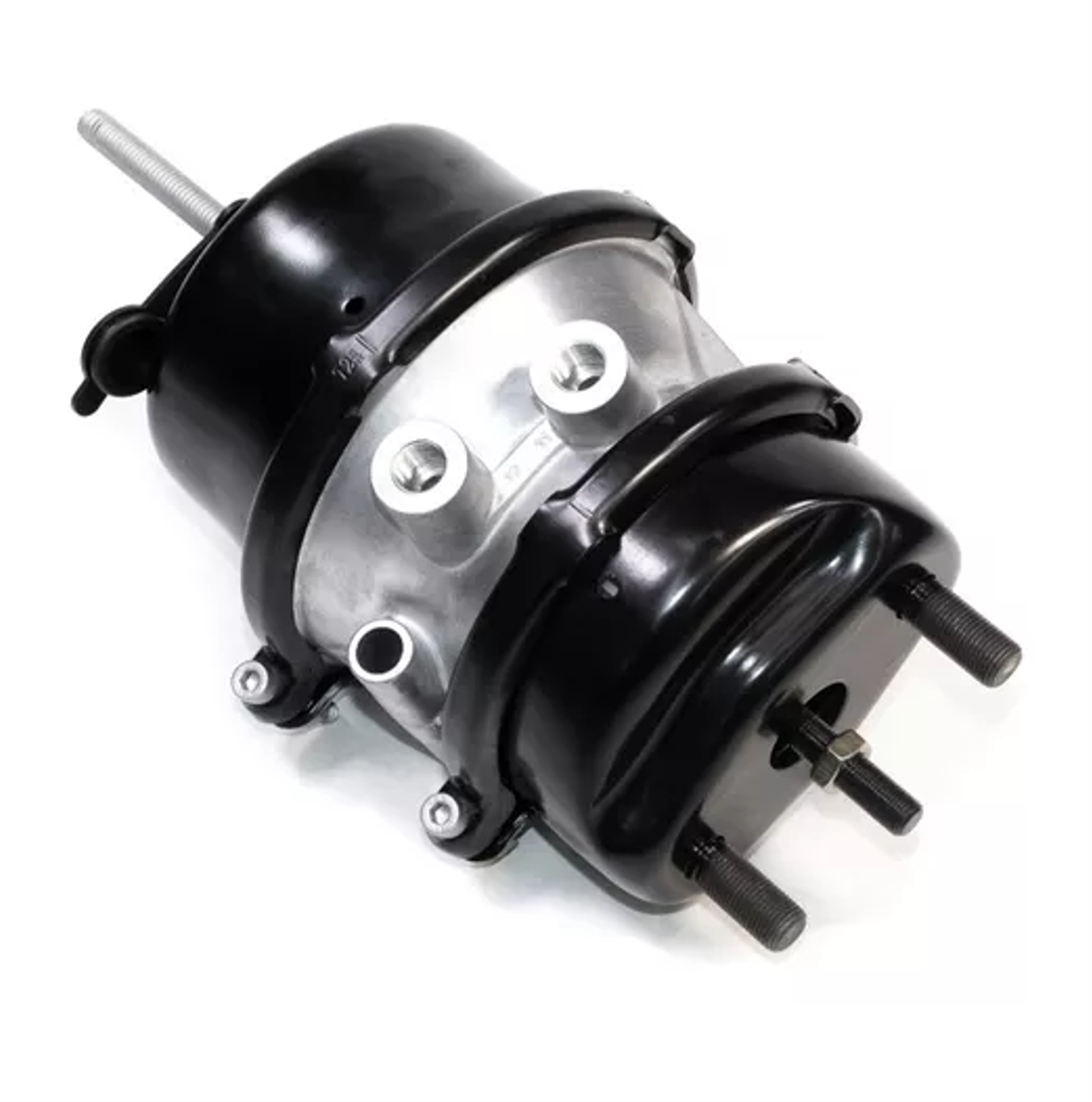 Cilindro Freio Pneumatico Original Iveco ...