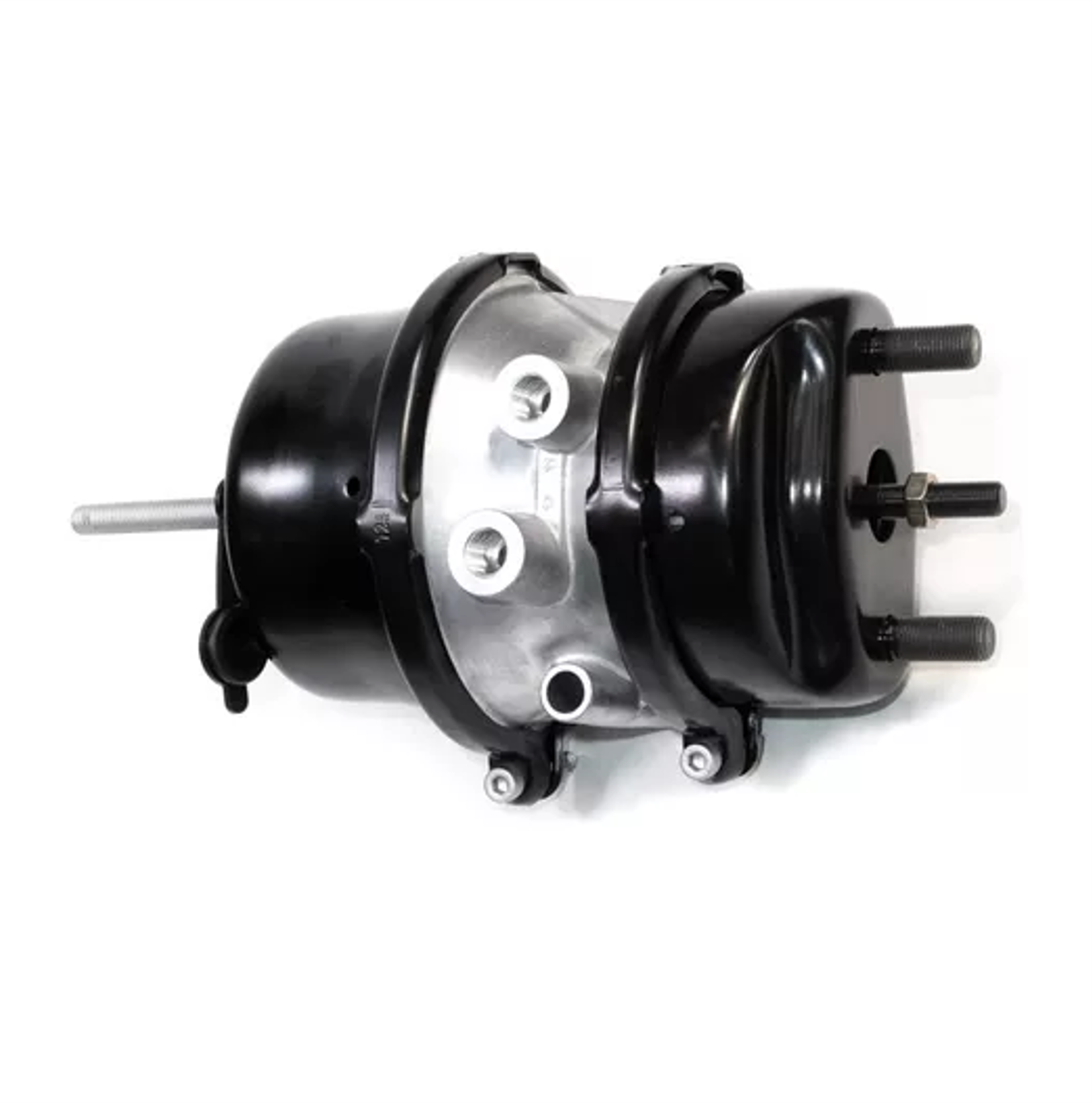 Cilindro Freio Pneumatico Original Iveco ...