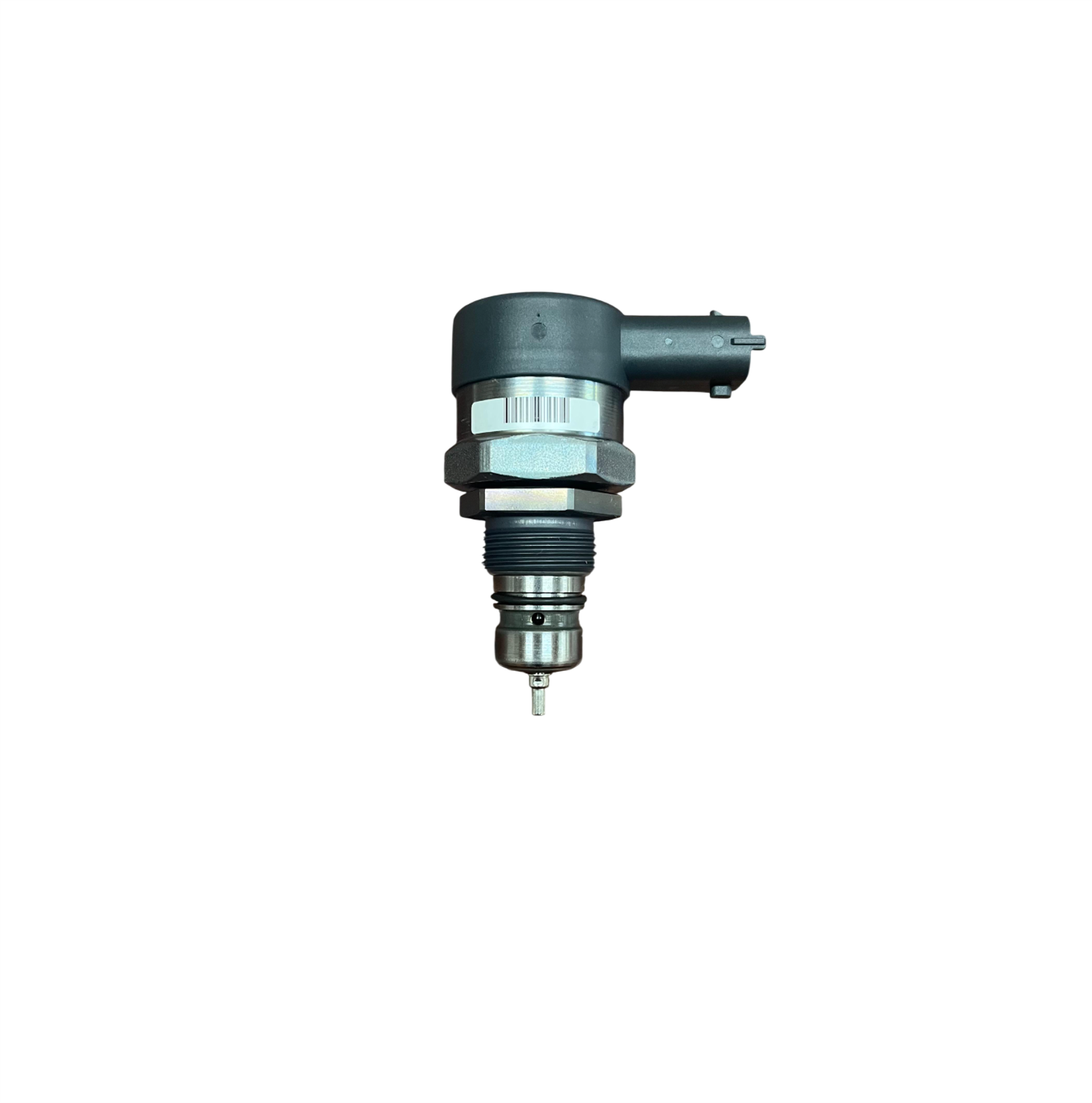 Válvula Reguladora de Pressão Iveco Daily...