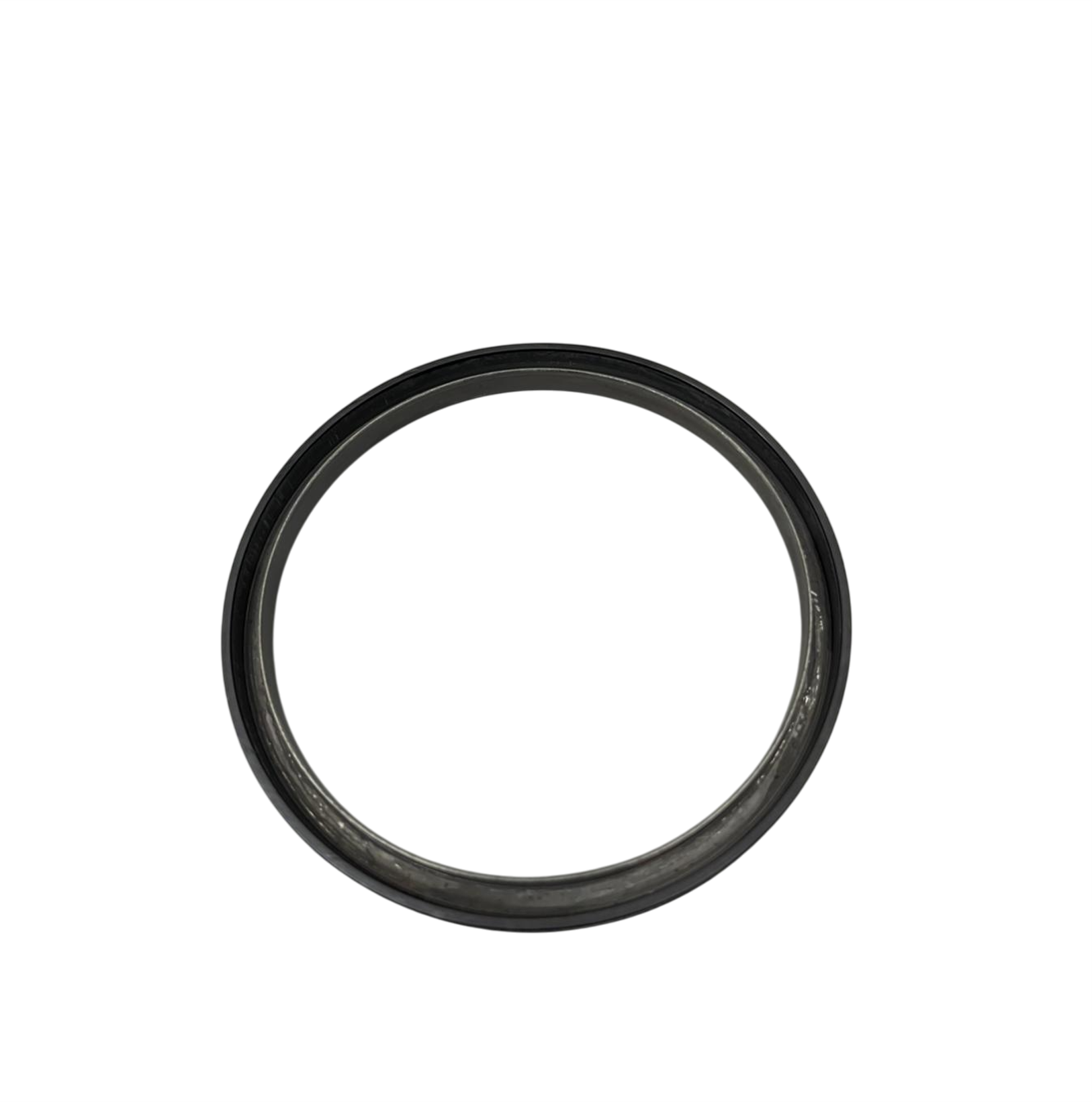 Roda Fonica Dianteira Original Iveco Dail...