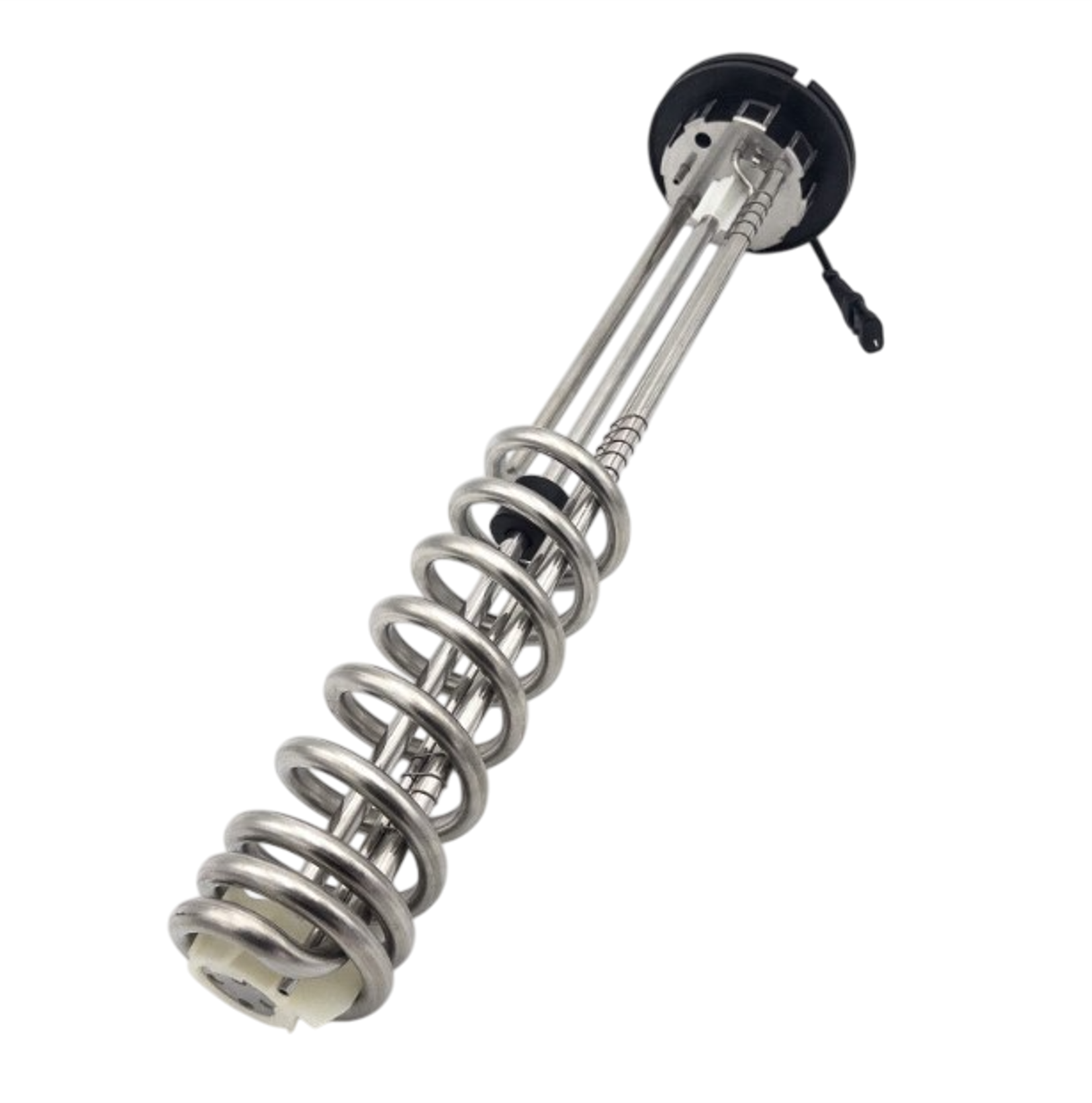 Boia Indicadora De Nivel Arla Original Iv...