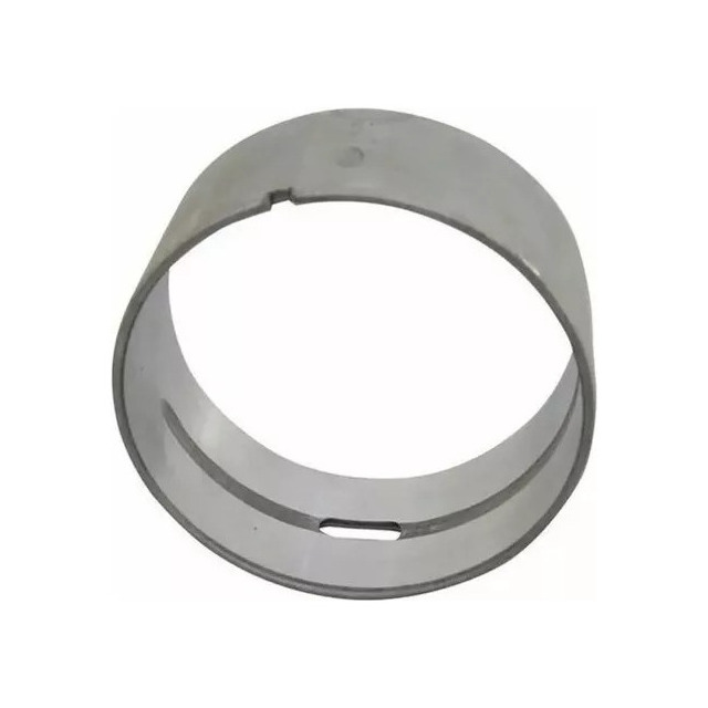 Bucha Eixo de Comando Stralis Iveco 5040 ...