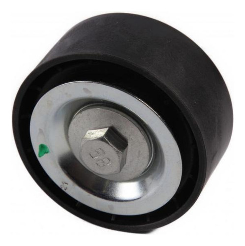 Polia Tensora Alternador Nexpro Original ...