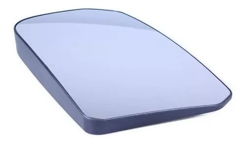 Vidro Espelho Retrovisor Original Iveco 5...