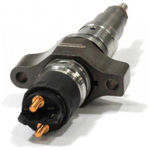 Parafuso Fixação Roda Original Iveco 5801...