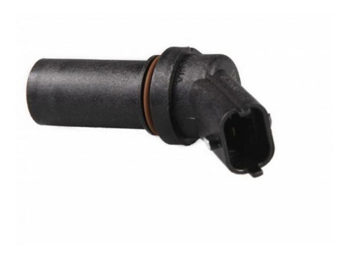 Sensor Virabrequim Daily Origonal Iveco 5...