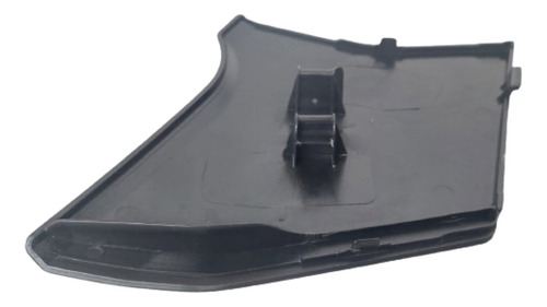 Tampa Do Farol Direito Nexpro Tector - 50...