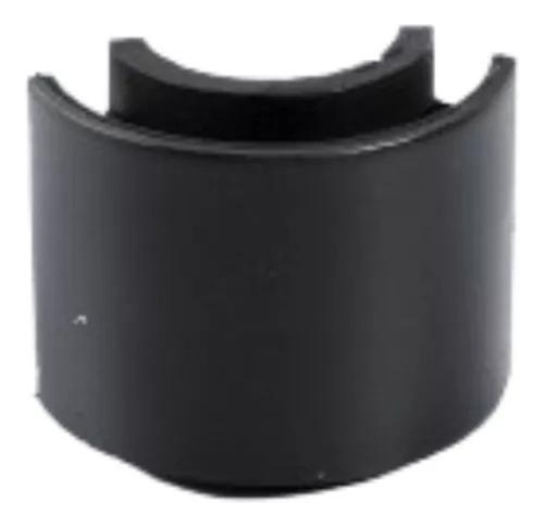 Casquilho De Mola Nexpro Original Iveco 5...