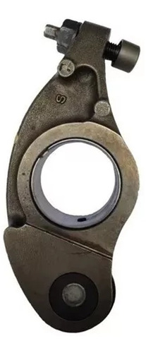 Tensor Esticador Correia Original Iveco N...
