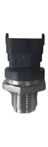 Sensor Acumulador Diesel Original Iveco T...