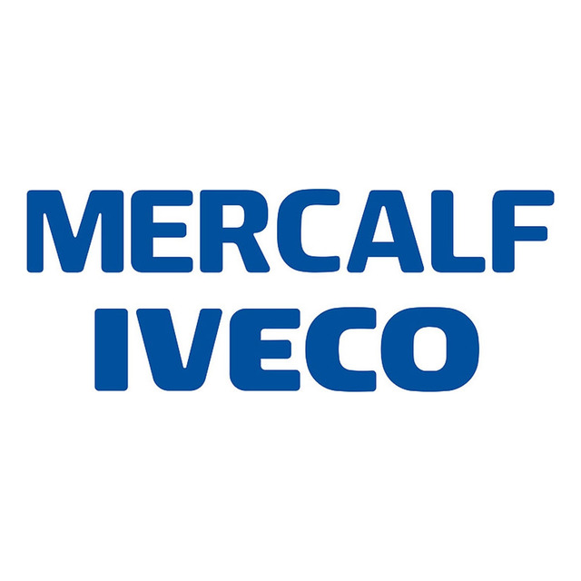 Filtro Combustível Original Iveco NEXPRO ...