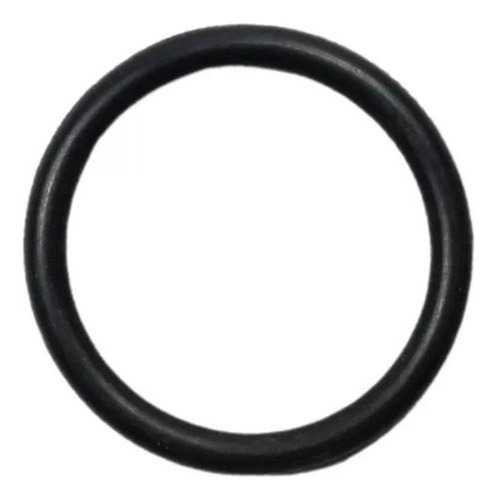 Anel Oring Do Pescador De Óleo Original I...