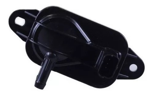 Sensor Do Catalizador Nexpro Original Ive...