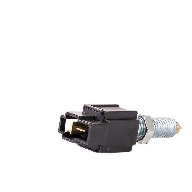 Sensor de Embreagem Vertis 5949890052 Iveco
