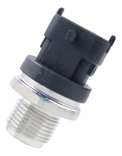 Sensor De Pressão Original Iveco Euro 6 5...