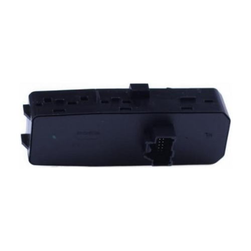 Interruptor Multifuncional Original Iveco...